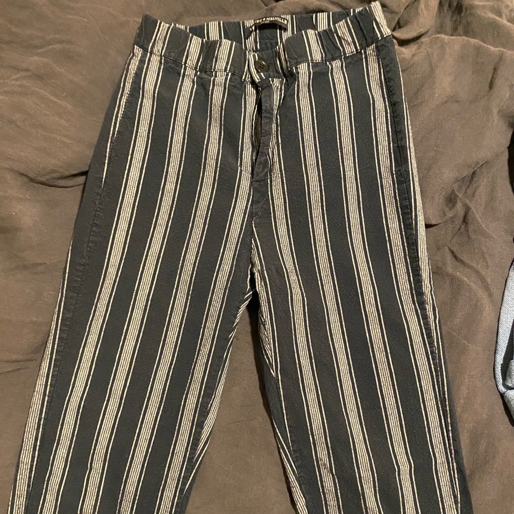 Brandy Melville Tilden Pant